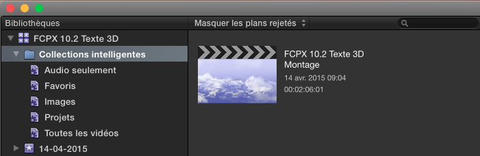 FCXP10 2- 2015-05-04 a 17.57.39 961d7