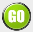 bouton vert