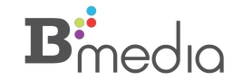 crbst logo-bmedia