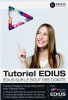 vignette_dvd_edius