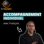 miniature_accompagnement