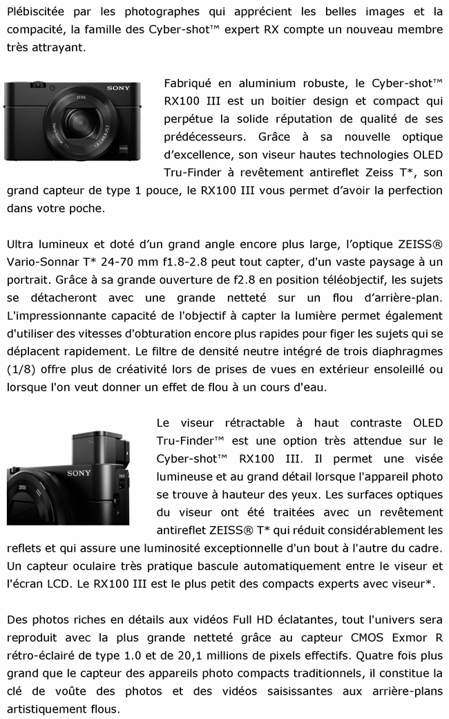 CP-Sony---DSC-RX100III---16-mai-2014 Page 2