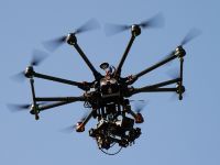 drone