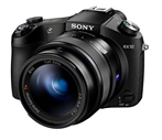 Sony RX10
