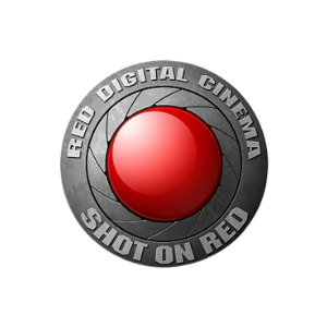 logo RED