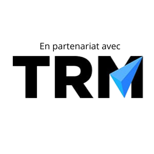 logo TRM