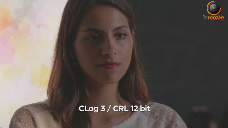 Screenshotter Vimeo 752