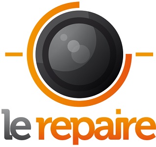 logo lerepaire 300px