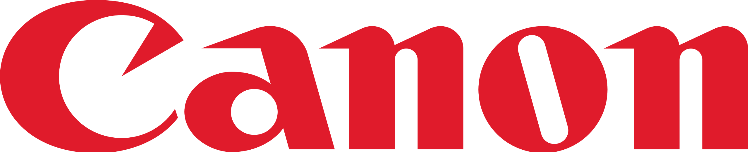 2560px Canon logo.svg