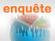 enquete5