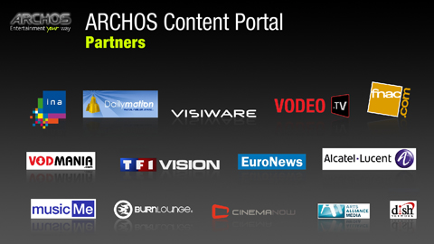 archos-content-portal.jpg