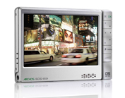 archos_605_wifi.jpg