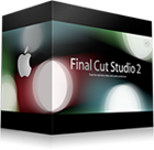 final-cut-studio-2.png