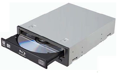 sony_nec_graveur_blu-ray_optiarc_bd-m100a.jpg