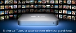 apple-tv-itunes.jpg