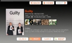 archos-content-portal-achat.jpg