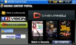 archos-content-portal-liste.jpg