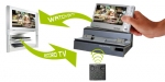 archos-station_accueil_dvr_tv.jpg