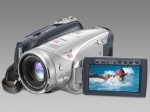camescope_hdv_canon_hv20.jpg