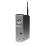 freecom-network-mediaplayer-350-mediacenter-wifi.jpg