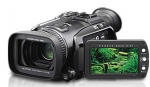 jvc_everio_disque_dur_gz-hd7.jpg