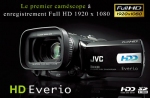 jvc_everio_hd_gz-hd7.jpg