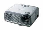 optoma_ep709.jpg
