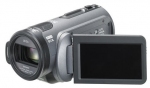 panasonic_avchd_ag-hsc1u.jpg