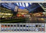 realviz-stitcher-interface.jpg