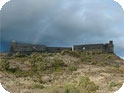 realviz-stitcher-matte_painting2.jpg