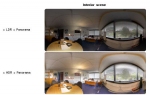 realviz-stitcher-panorama-hdr.jpg