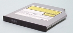 toshibahd-dvd_sd-l912a.jpg
