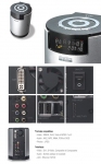 tvix-hd5000.jpg