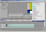 faq_premiere_pro_reglages_lecture.png
