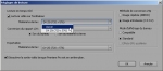 faq_premiere_pro_reglages_lecture2.png