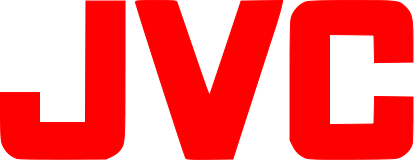414px-JVC Logo.svg