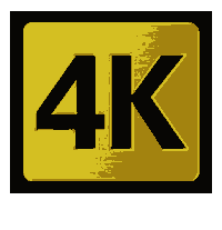 4k