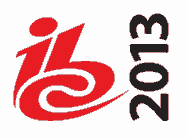 logoibc2013