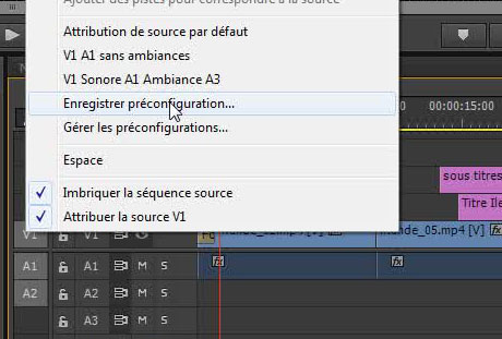 09Premiere-Pro-CS7-CC-preset-mappages-pistes