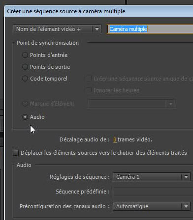 11Premiere-Pro-CS7-CC-synchro-audio-automatique-multicam