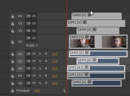 12Premiere-Pro-CS7-CC-resultat-synchro-automatique-multicam