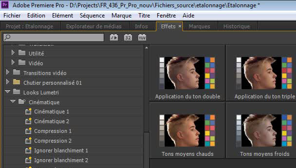 16Premiere-Pro-CS7-CC-exemples-presets-lut