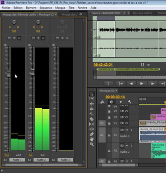 22Premiere-Pro-CS7-CC-mixeur-des-elements-clips