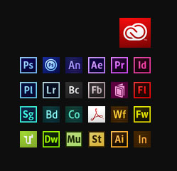 Adobe-arrete-la-vente-et-passe-au-tout-location-Creative-Cloud