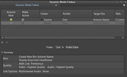 MediaComposer7-nouveautes-gestion-dynamique-medias