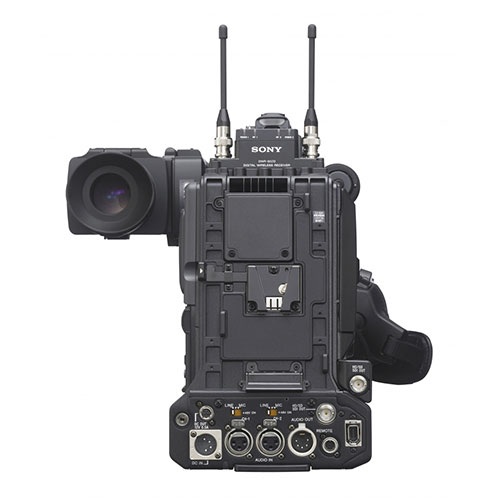 PMW-400-2-sorties-sdi