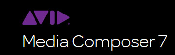 avid-media-composer-7