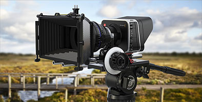 blackmagic-design-cinema-camera