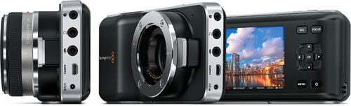 blackmagic-pocket-cinema-camera-1000euros