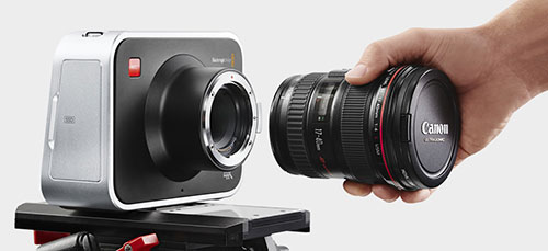 blackmagic-production-camera-4k-ef-lenses